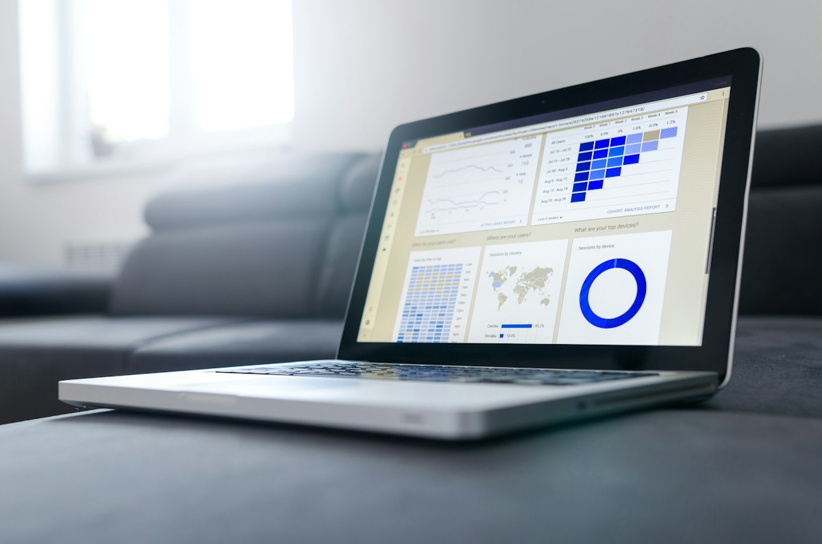 Inspire Fx Enterprise Resource Planning ERP Software